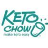 ketochow discount code|Military and Other Discounts